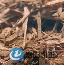 新澳门原料大全